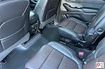 Used 2023 Chevrolet Traverse AWD SUV for sale #G276387A - photo 13