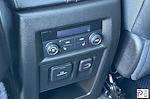 Used 2023 Chevrolet Traverse AWD SUV for sale #G276387A - photo 14