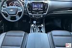 Used 2023 Chevrolet Traverse AWD SUV for sale #G276387A - photo 15