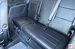 Used 2023 Chevrolet Traverse AWD SUV for sale #G276387A - photo 17