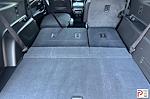 Used 2023 Chevrolet Traverse AWD SUV for sale #G276387A - photo 18