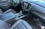 Used 2023 Chevrolet Traverse AWD SUV for sale #G276387A - photo 19