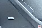 Used 2023 Chevrolet Traverse AWD SUV for sale #G276387A - photo 22