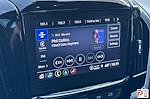 Used 2023 Chevrolet Traverse AWD SUV for sale #G276387A - photo 23