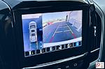 Used 2023 Chevrolet Traverse AWD SUV for sale #G276387A - photo 24