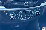 Used 2023 Chevrolet Traverse AWD SUV for sale #G276387A - photo 25