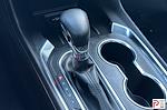 Used 2023 Chevrolet Traverse AWD SUV for sale #G276387A - photo 26