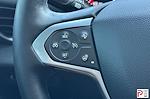Used 2023 Chevrolet Traverse AWD SUV for sale #G276387A - photo 29