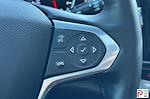 Used 2023 Chevrolet Traverse AWD SUV for sale #G276387A - photo 30