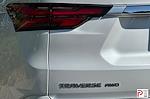 Used 2023 Chevrolet Traverse AWD SUV for sale #G276387A - photo 35
