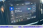 Used 2023 Chevrolet Traverse AWD SUV for sale #G276387A - photo 36