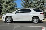 Used 2023 Chevrolet Traverse AWD SUV for sale #G276387A - photo 7