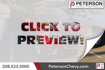 Used 2018 Chevrolet Traverse AWD SUV for sale #G276387C - photo 1