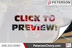 Used 2018 Chevrolet Traverse AWD SUV for sale #G276387C - photo 1