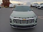 New 2026 Chevrolet Equinox LT for sale #G276670 - photo 16