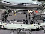 New 2026 Chevrolet Equinox LT for sale #G276670 - photo 17