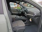 New 2026 Chevrolet Equinox LT for sale #G276670 - photo 20