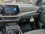 New 2026 Chevrolet Equinox LT for sale #G276670 - photo 27