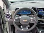 New 2026 Chevrolet Equinox LT for sale #G276670 - photo 28