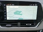 New 2026 Chevrolet Equinox LT for sale #G276670 - photo 33