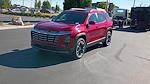 New 2026 Chevrolet Equinox AWD SUV for sale #G276909 - photo 1