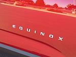 New 2026 Chevrolet Equinox AWD SUV for sale #G276909 - photo 11
