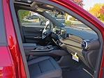 New 2026 Chevrolet Equinox AWD SUV for sale #G276909 - photo 12