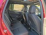 New 2026 Chevrolet Equinox AWD SUV for sale #G276909 - photo 14