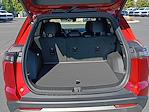 New 2026 Chevrolet Equinox AWD SUV for sale #G276909 - photo 15