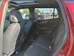 New 2026 Chevrolet Equinox AWD SUV for sale #G276909 - photo 16