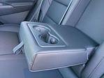 New 2026 Chevrolet Equinox AWD SUV for sale #G276909 - photo 17
