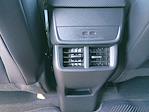 New 2026 Chevrolet Equinox AWD SUV for sale #G276909 - photo 18