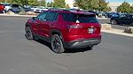 New 2026 Chevrolet Equinox AWD SUV for sale #G276909 - photo 2