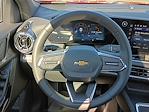 New 2026 Chevrolet Equinox AWD SUV for sale #G276909 - photo 20