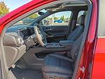 New 2026 Chevrolet Equinox AWD SUV for sale #G276909 - photo 22