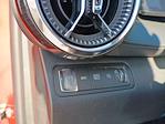 New 2026 Chevrolet Equinox AWD SUV for sale #G276909 - photo 23