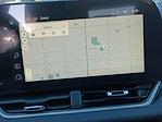 New 2026 Chevrolet Equinox AWD SUV for sale #G276909 - photo 24