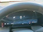 New 2026 Chevrolet Equinox AWD SUV for sale #G276909 - photo 25