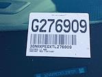 New 2026 Chevrolet Equinox AWD SUV for sale #G276909 - photo 26