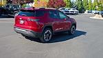 New 2026 Chevrolet Equinox AWD SUV for sale #G276909 - photo 5