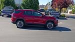 New 2026 Chevrolet Equinox AWD SUV for sale #G276909 - photo 7