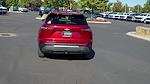 New 2026 Chevrolet Equinox AWD SUV for sale #G276909 - photo 8