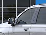New 2026 Chevrolet Suburban 4WD SUV for sale #G279076 - photo 13