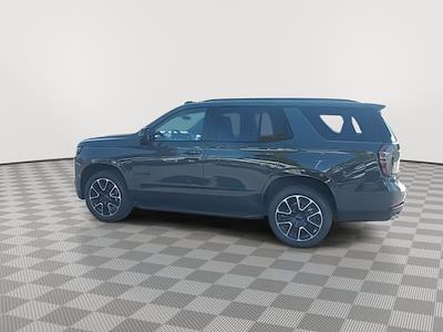 2025 Chevrolet Tahoe 4WD SUV for sale #G279261 - photo 2