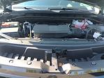 2025 Chevrolet Tahoe 4WD SUV for sale #G279261 - photo 10