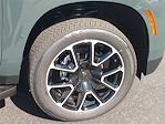 2025 Chevrolet Tahoe 4WD SUV for sale #G279261 - photo 11