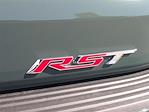 2025 Chevrolet Tahoe 4WD SUV for sale #G279261 - photo 12