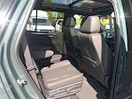 2025 Chevrolet Tahoe 4WD SUV for sale #G279261 - photo 13