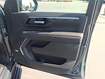 2025 Chevrolet Tahoe 4WD SUV for sale #G279261 - photo 14