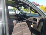 2025 Chevrolet Tahoe 4WD SUV for sale #G279261 - photo 15